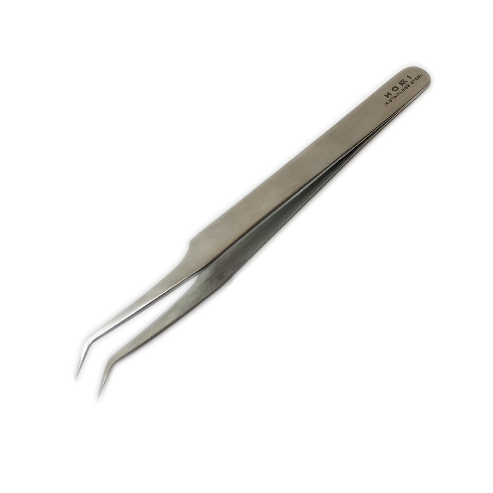 Volume-Tweezer-45