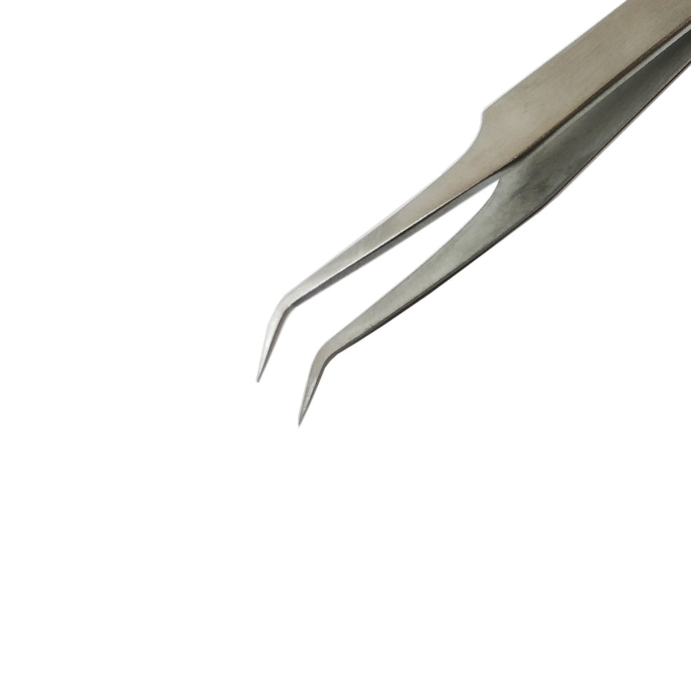 Volume-Tweezer-45