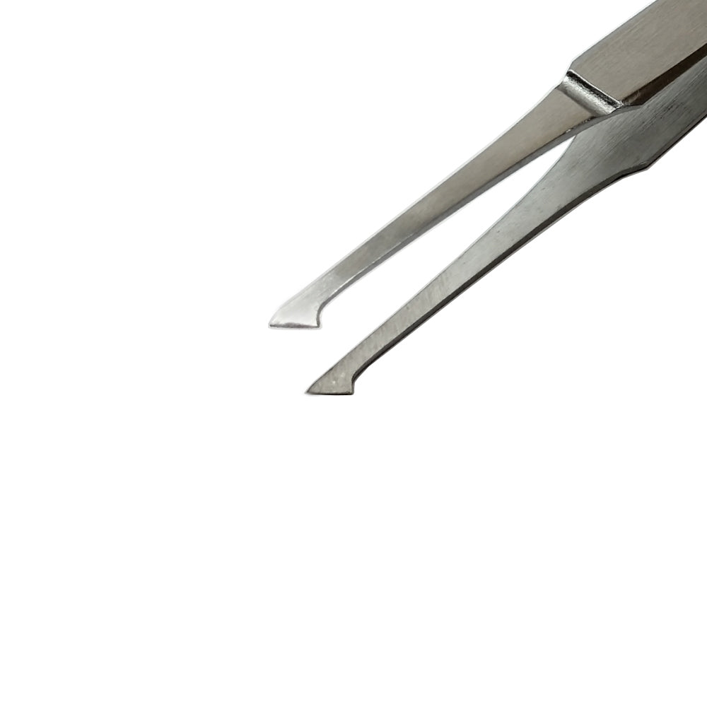 Volume Tweezer Chisel Tip 1