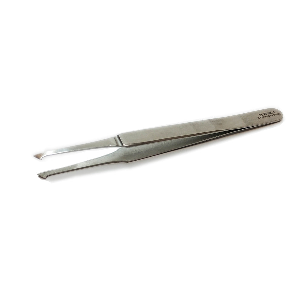 Volume Tweezer Chisel Tip 1