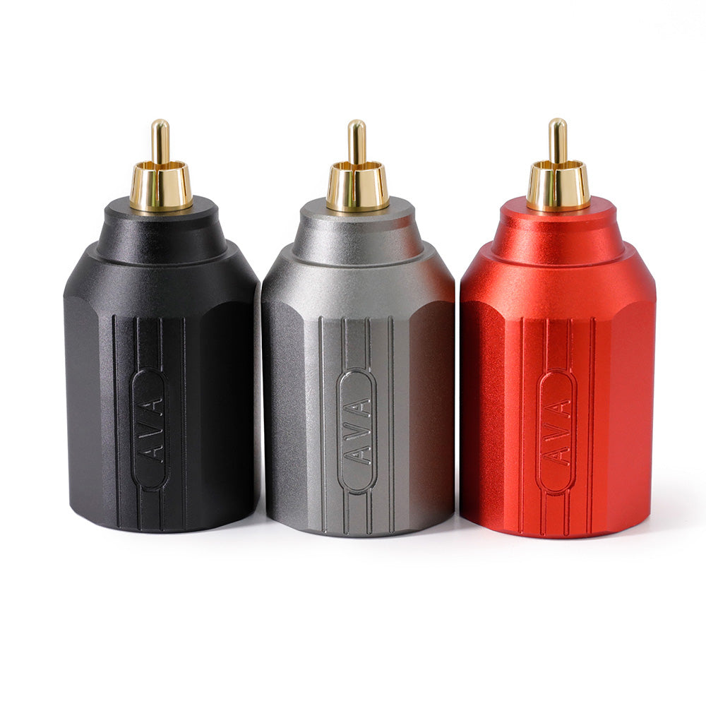 W7-ALL-BATTERIES