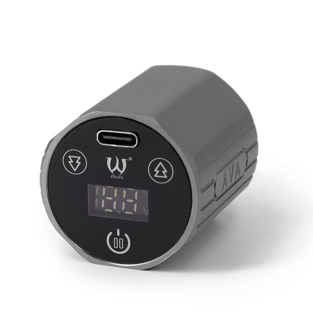 W7-WIRELESS-SILVER