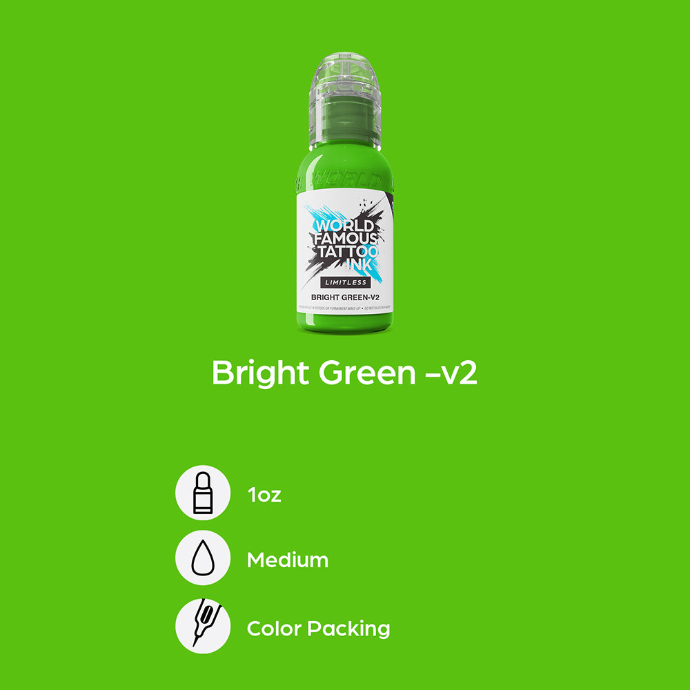 WF-LIMITLESS-Bright-Green--v2
