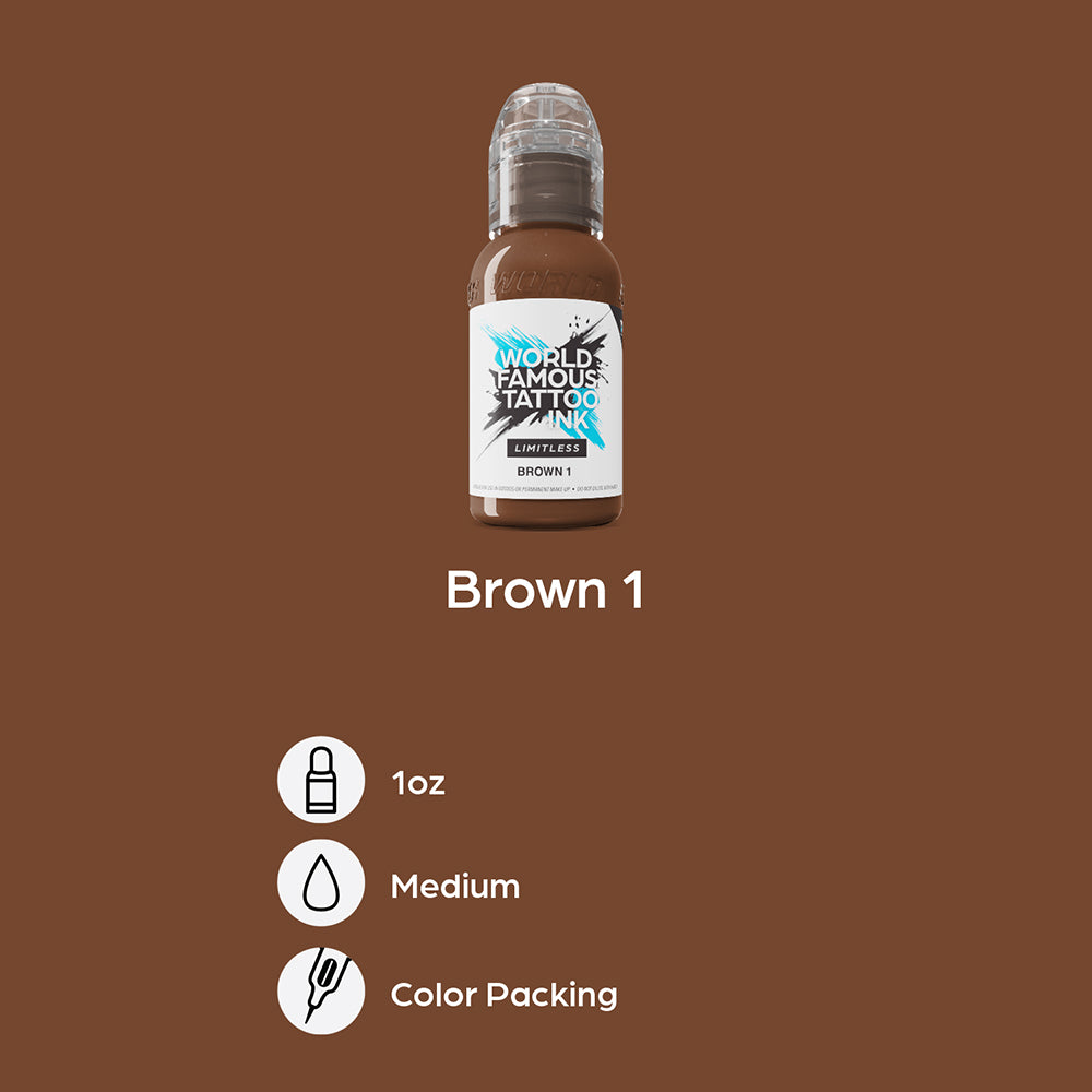 WF-LIMITLESS-Brown-1