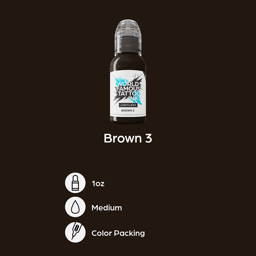 WF-LIMITLESS-Brown-3