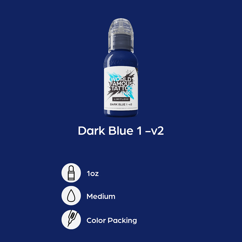 Simple-Set-Dark-Blue-1--v2