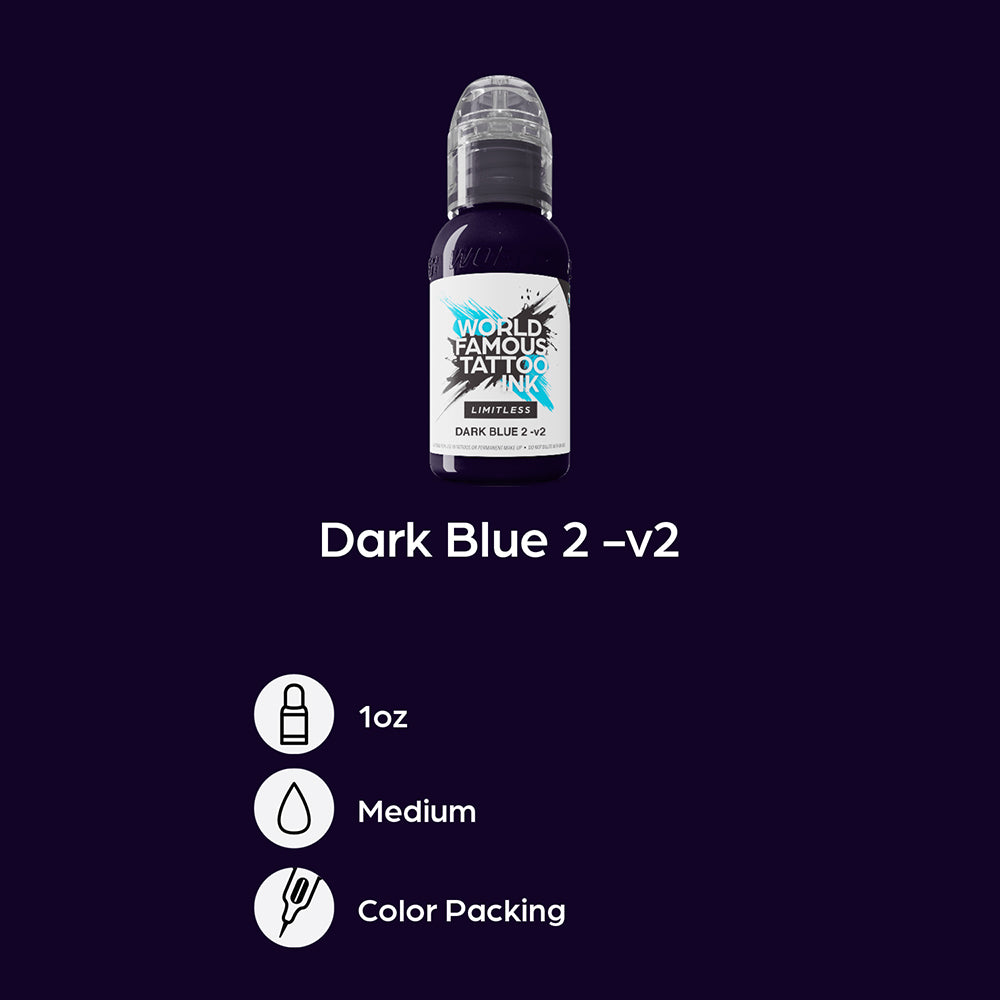 WF-LIMITLESS-Dark-Blue-2--v2