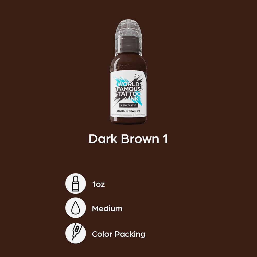 WF-LIMITLESS-Dark-Brown-1