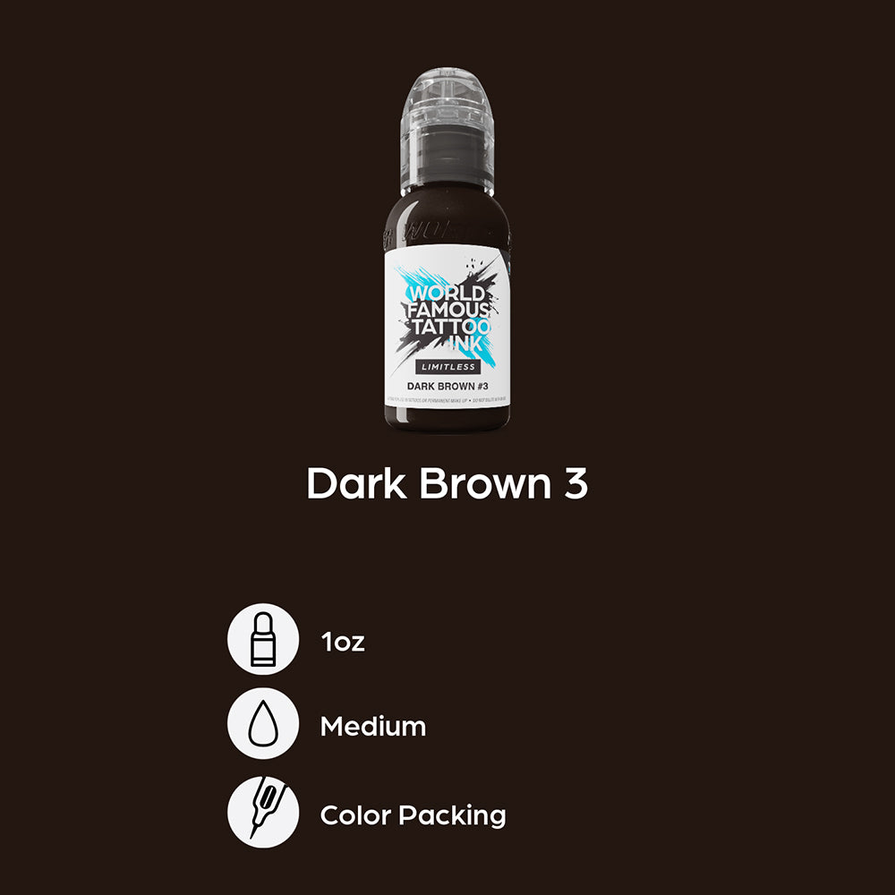 WF-LIMITLESS-Dark-Brown-3