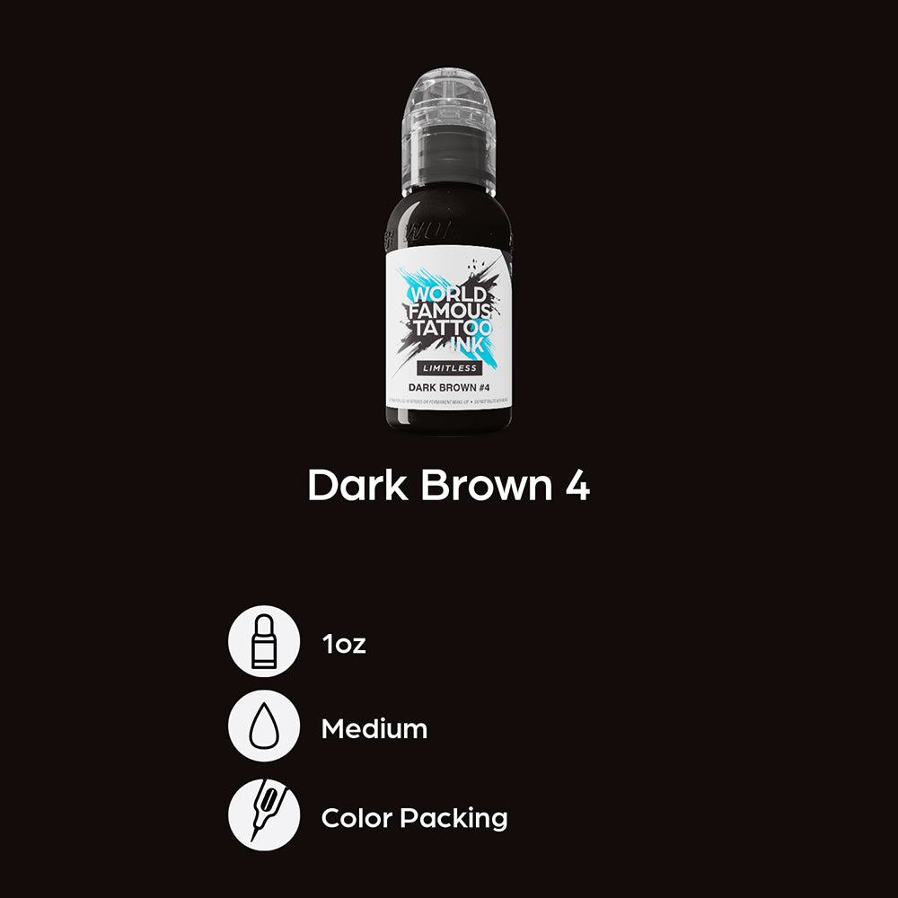 WF-LIMITLESS-Dark-Brown-4