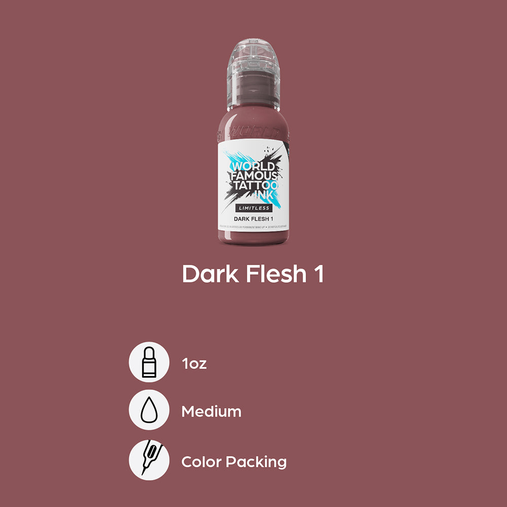 WF-LIMITLESS-Dark-Flesh-1