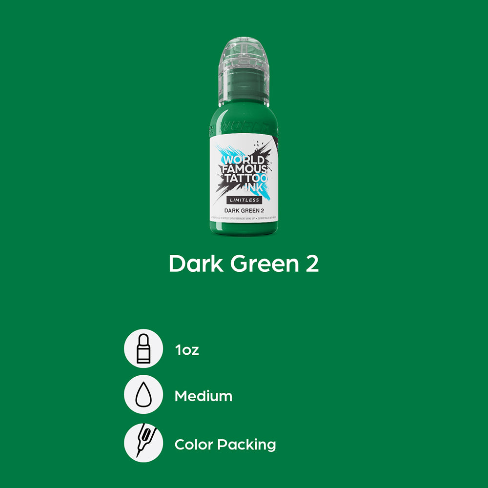 Simple-Set-Dark-Green-2