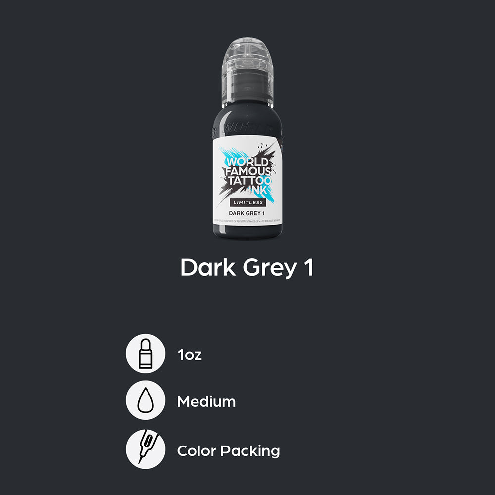 WF-LIMITLESS-Dark-Grey-1