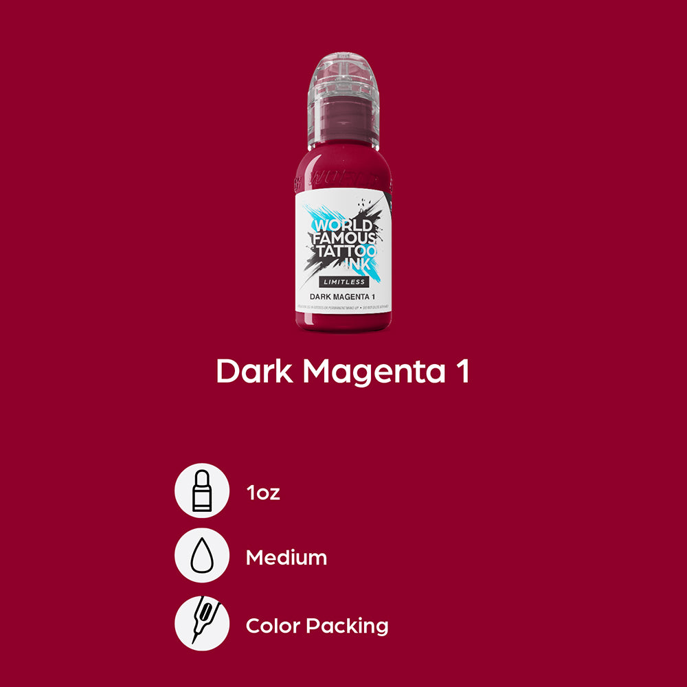 WF-LIMITLESS-Dark-Magenta-1