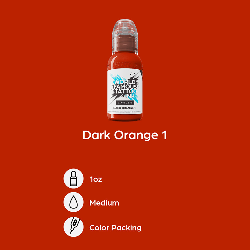 WF-LIMITLESS-Dark-Orange-1