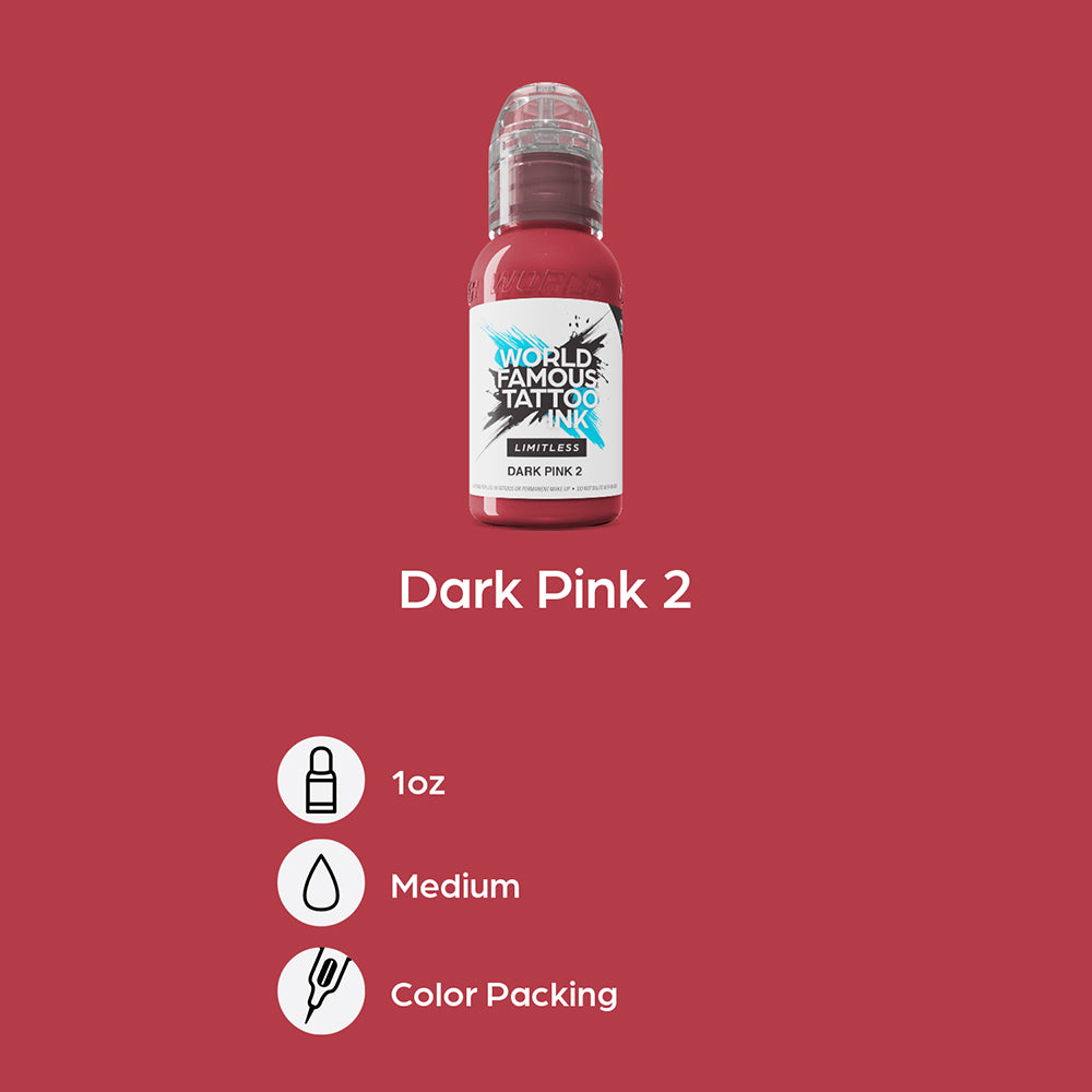 WF-LIMITLESS-Dark-Pink-2