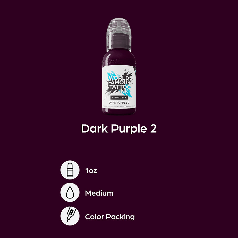 WF-LIMITLESS-Dark-Purple-2