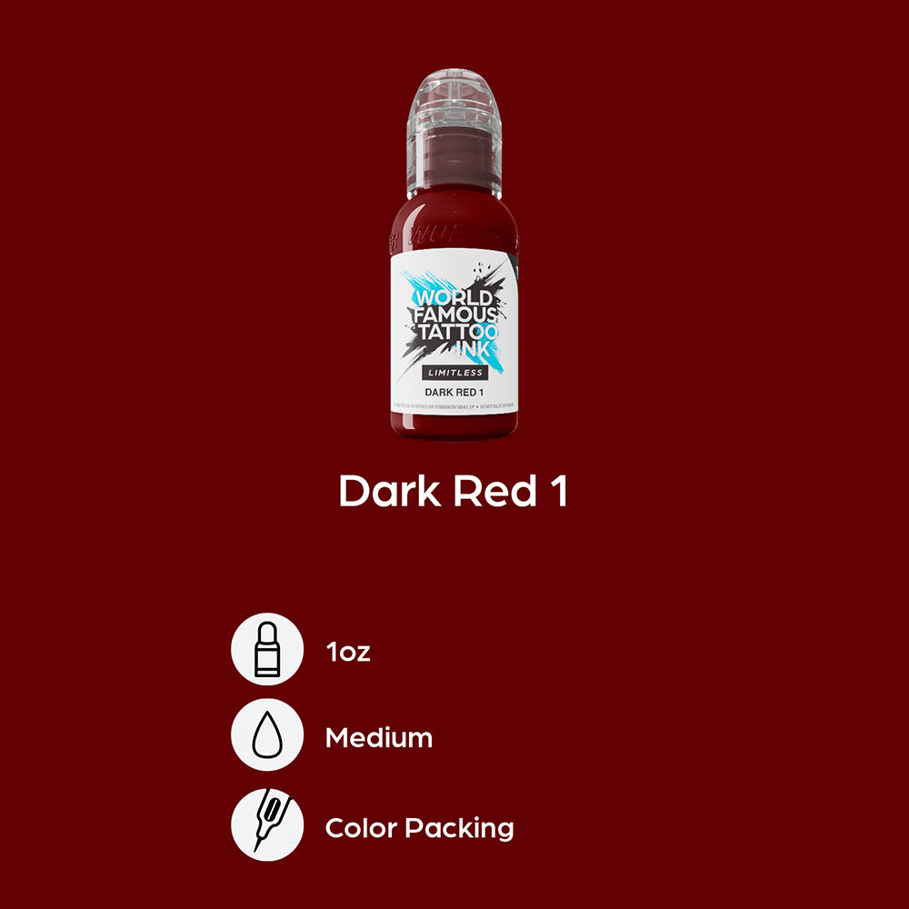 WF-LIMITLESS-Dark-Red-1