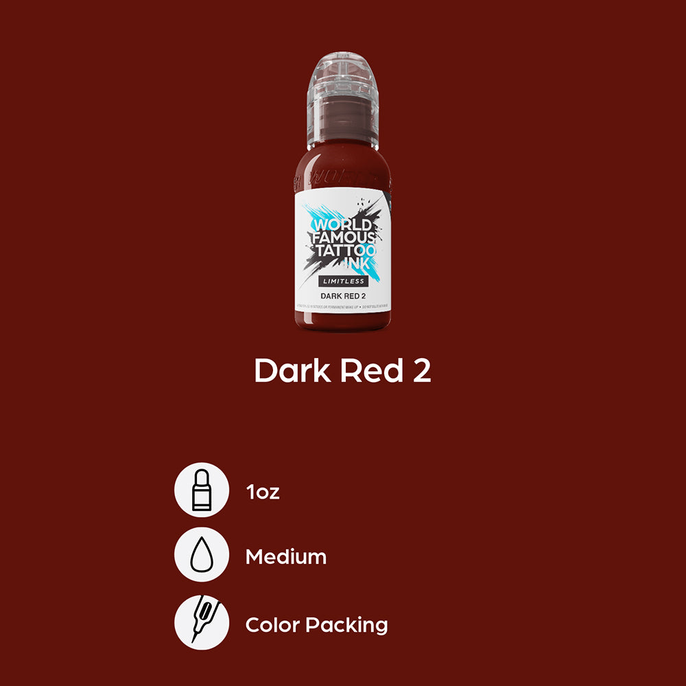 WF-LIMITLESS-Dark-Red-2
