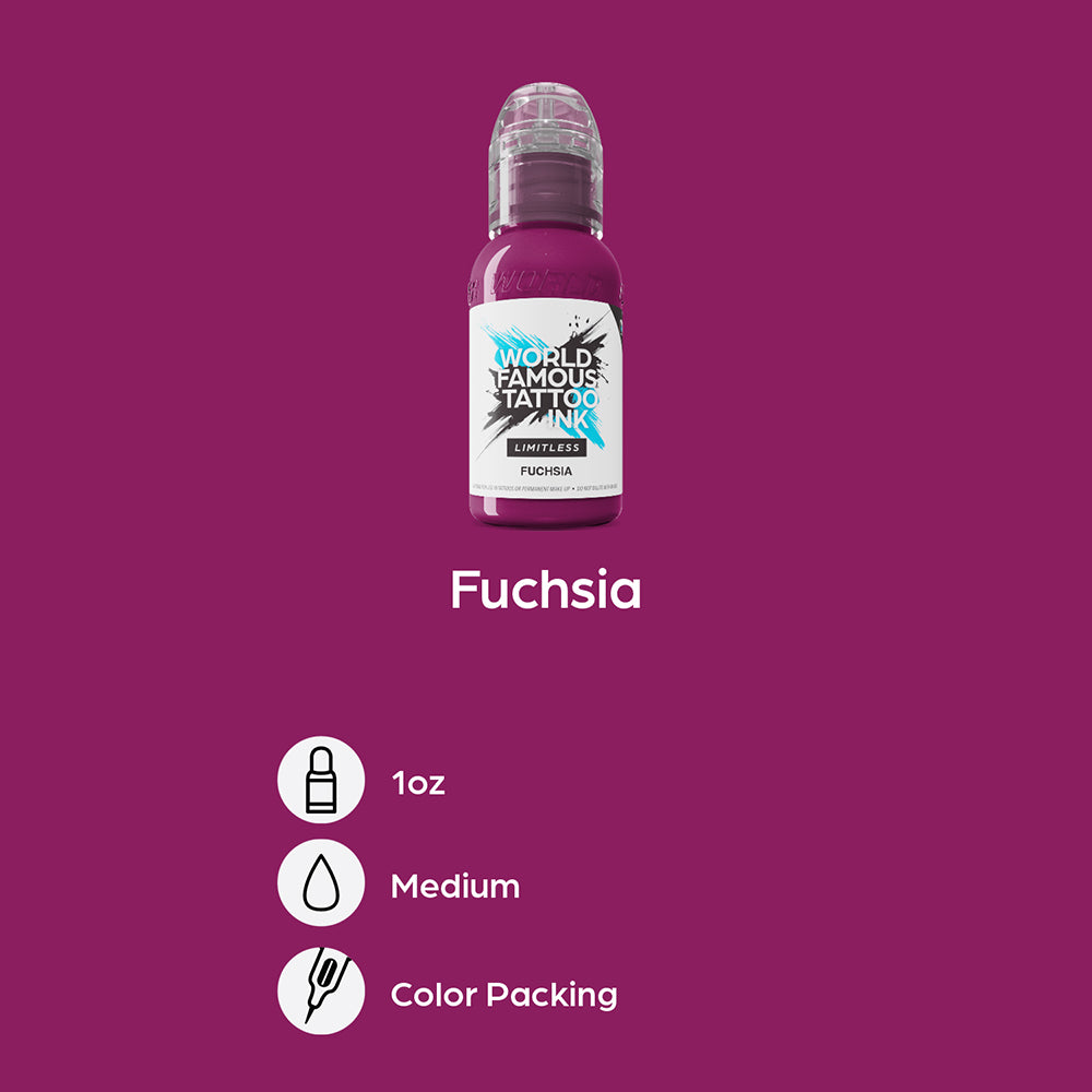 WF-LIMITLESS-Fuchsia