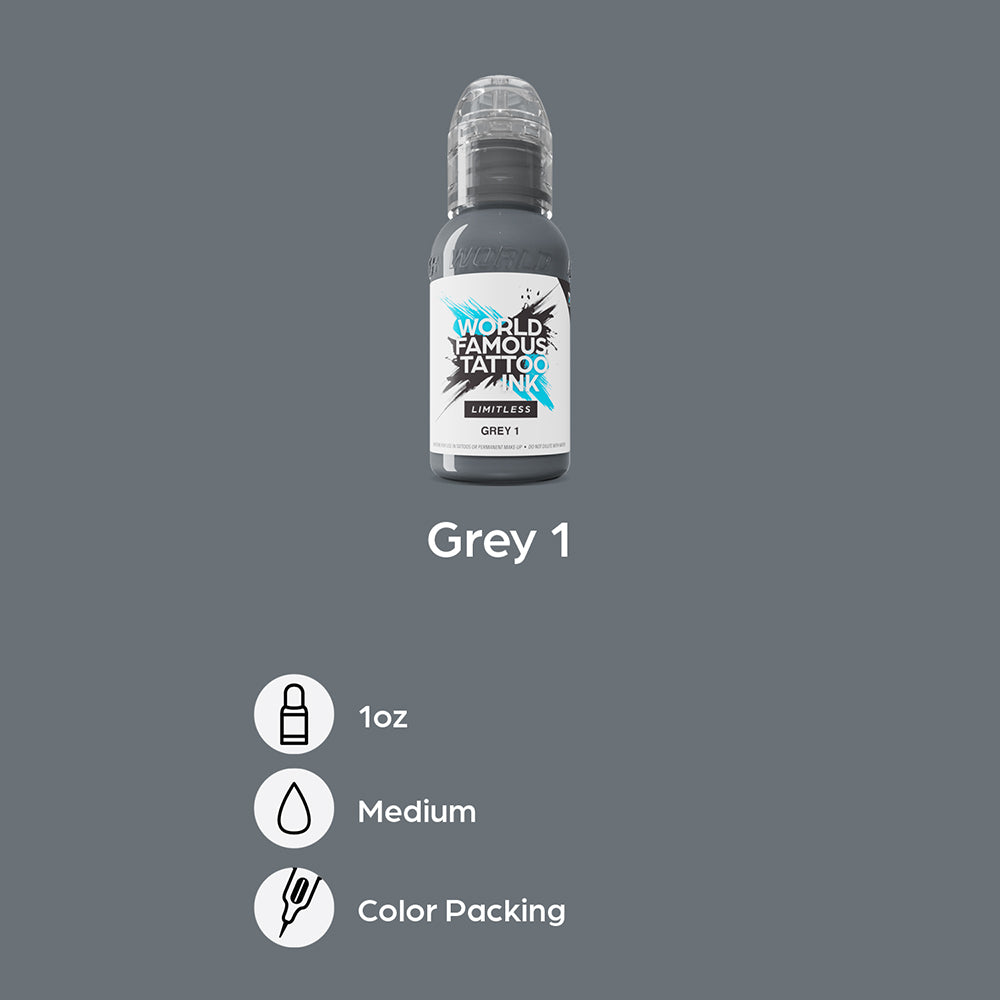 Primary-Set-2-Grey-1