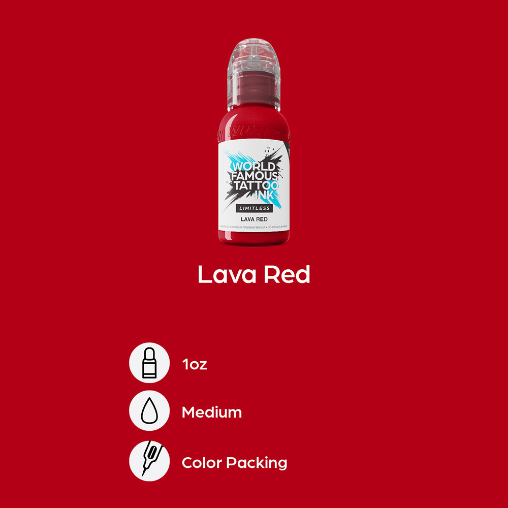 WF-LIMITLESS-Lava-Red