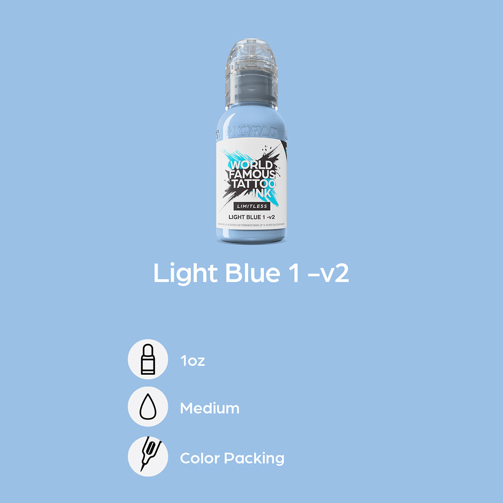 WF-LIMITLESS-Light-Blue-1--v2