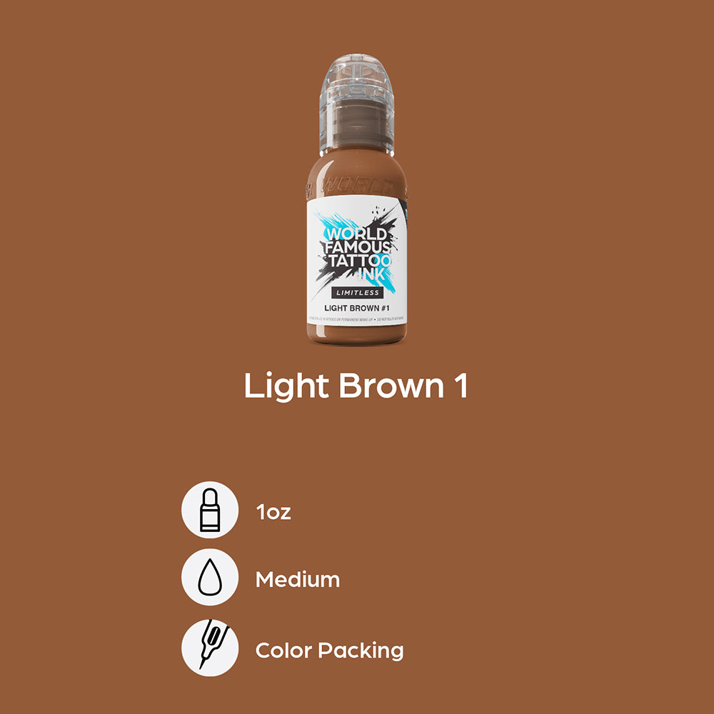 WF-LIMITLESS-Light-Brown-1