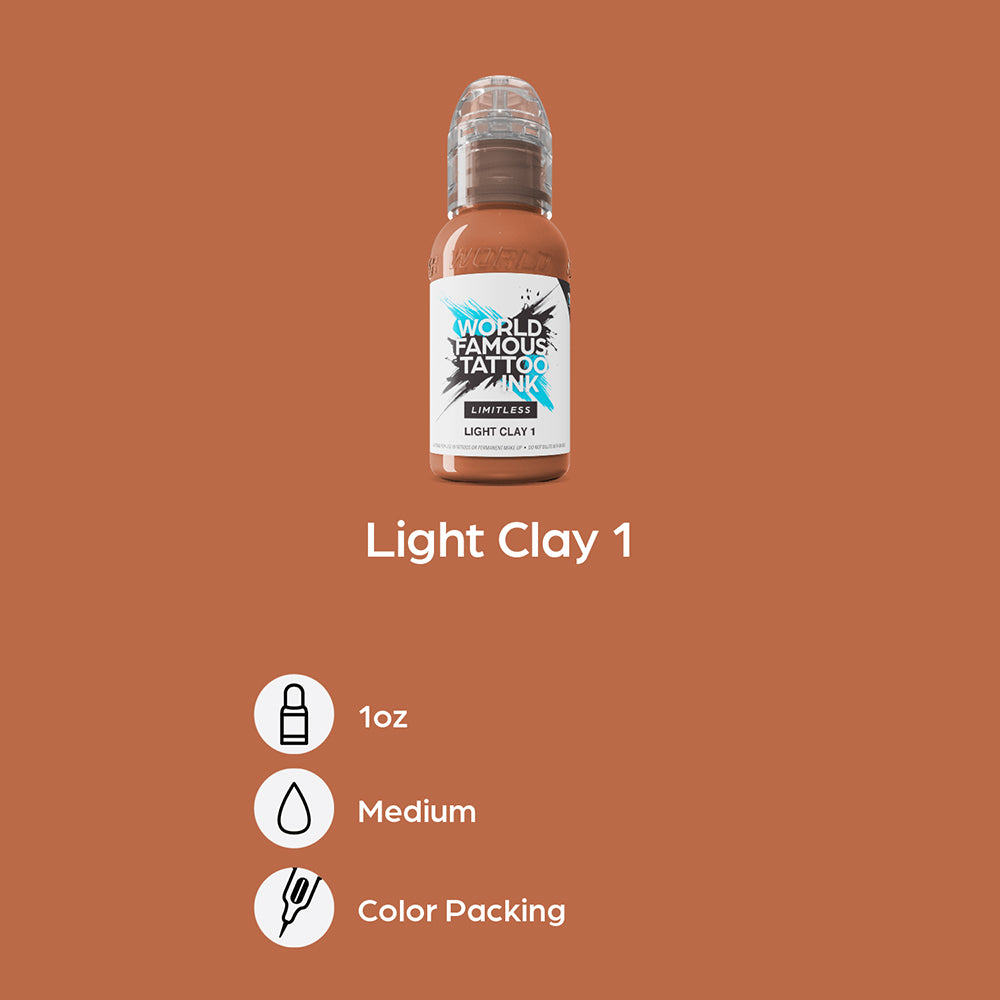 WF-LIMITLESS-Light-Clay-1