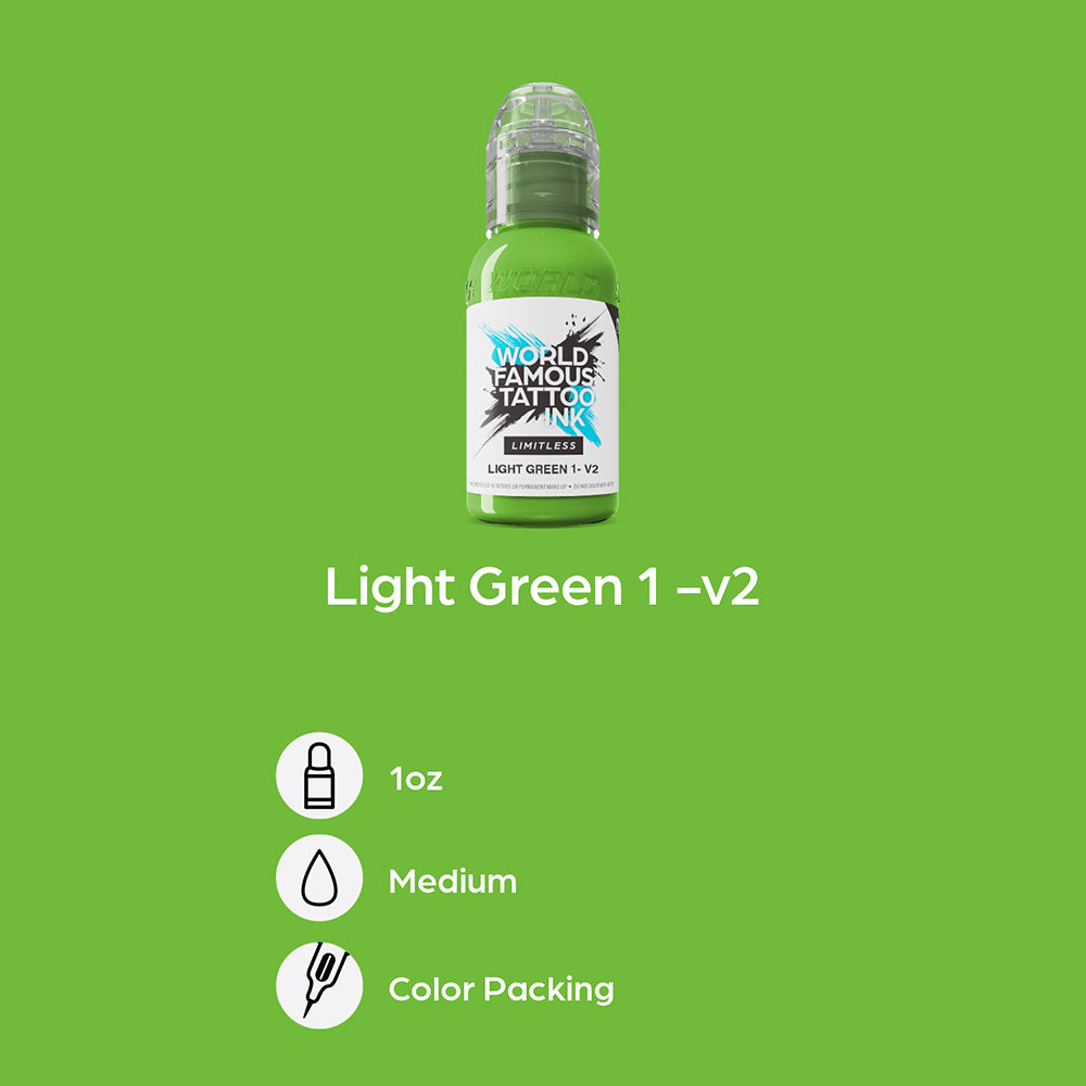 WF-LIMITLESS-Light-Green-1--v2