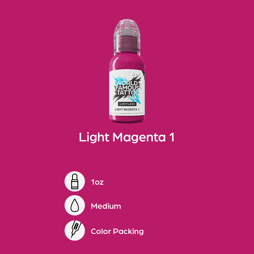 WF-LIMITLESS-Light-Magenta-1