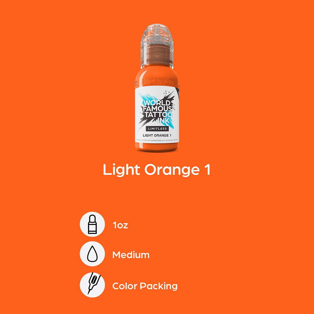 WF-LIMITLESS-Light-Orange-1