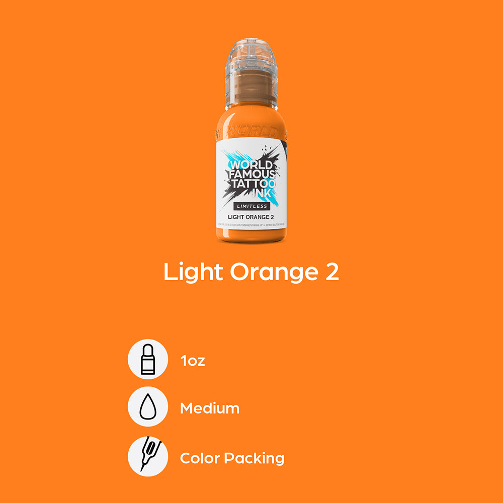 WF-LIMITLESS-Light-Orange-2