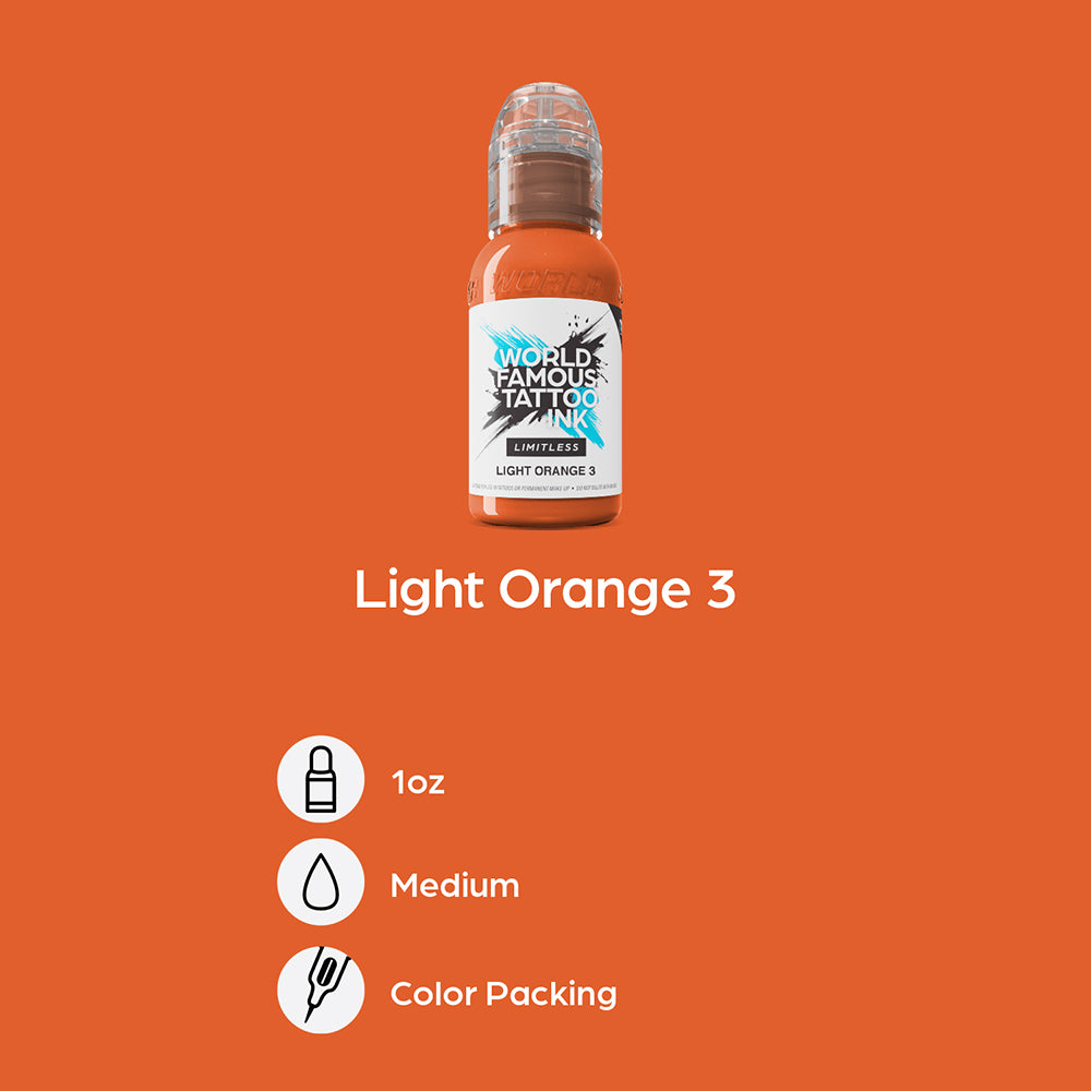 WF-LIMITLESS-Light-Orange-3