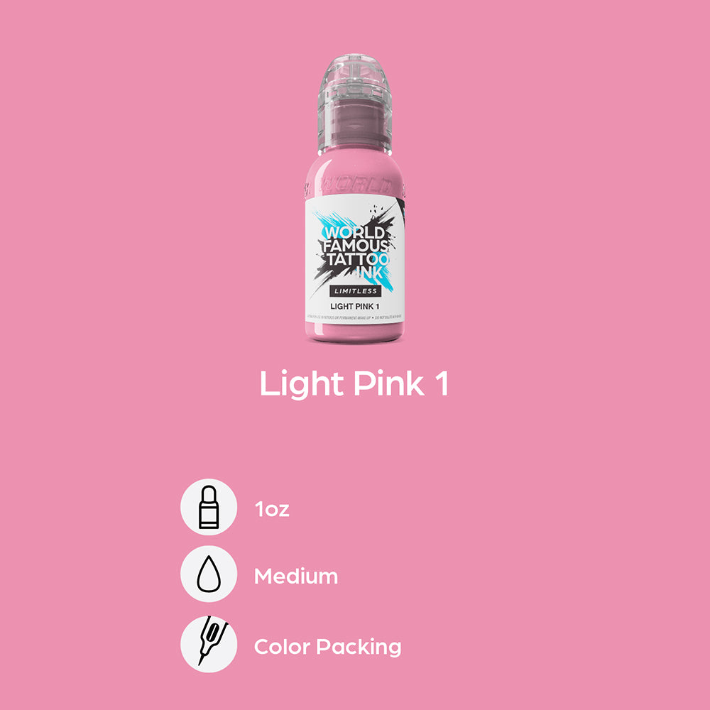 WF-LIMITLESS-Light-Pink-1