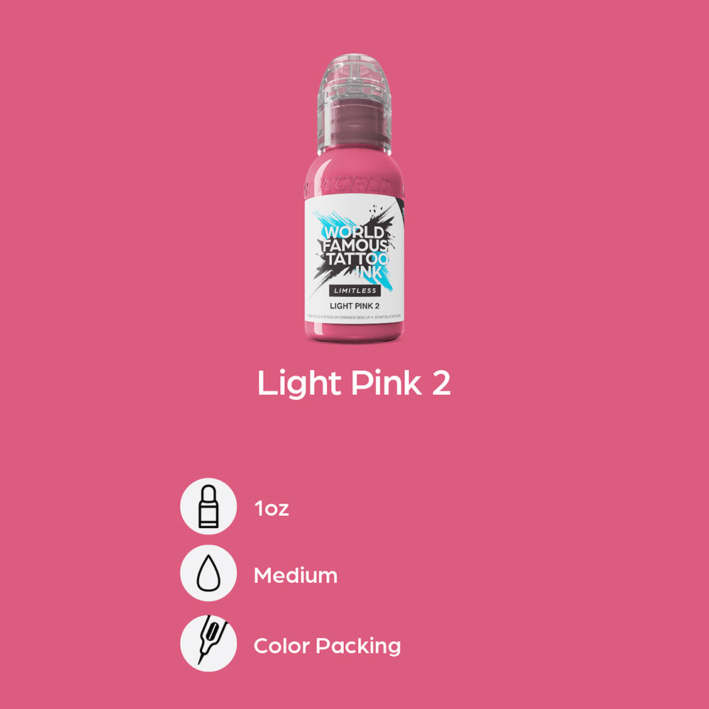 WF-LIMITLESS-Light-Pink-2