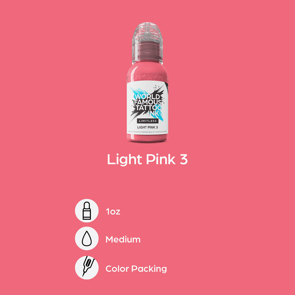 WF-LIMITLESS-Light-Pink-3