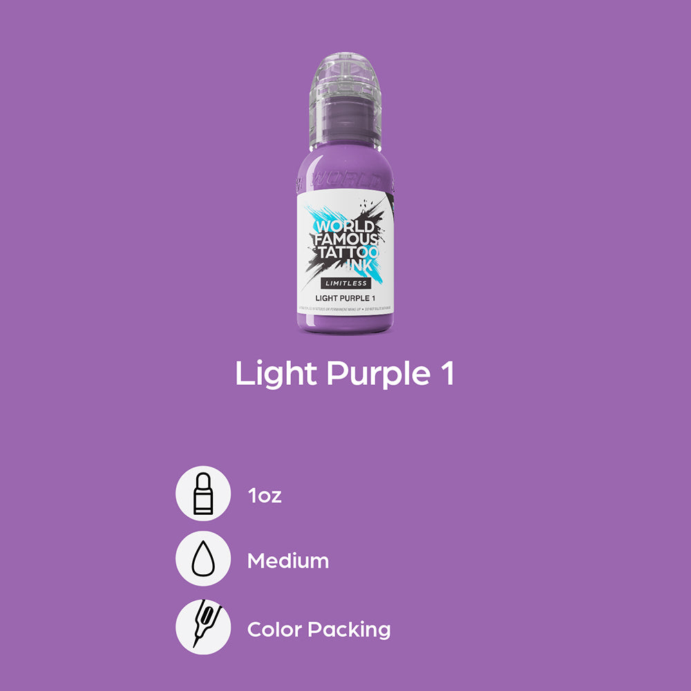 Color-Information-Light-Purple-1