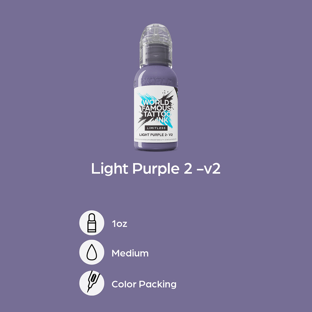 WF-LIMITLESS-Light-Purple-2--v2