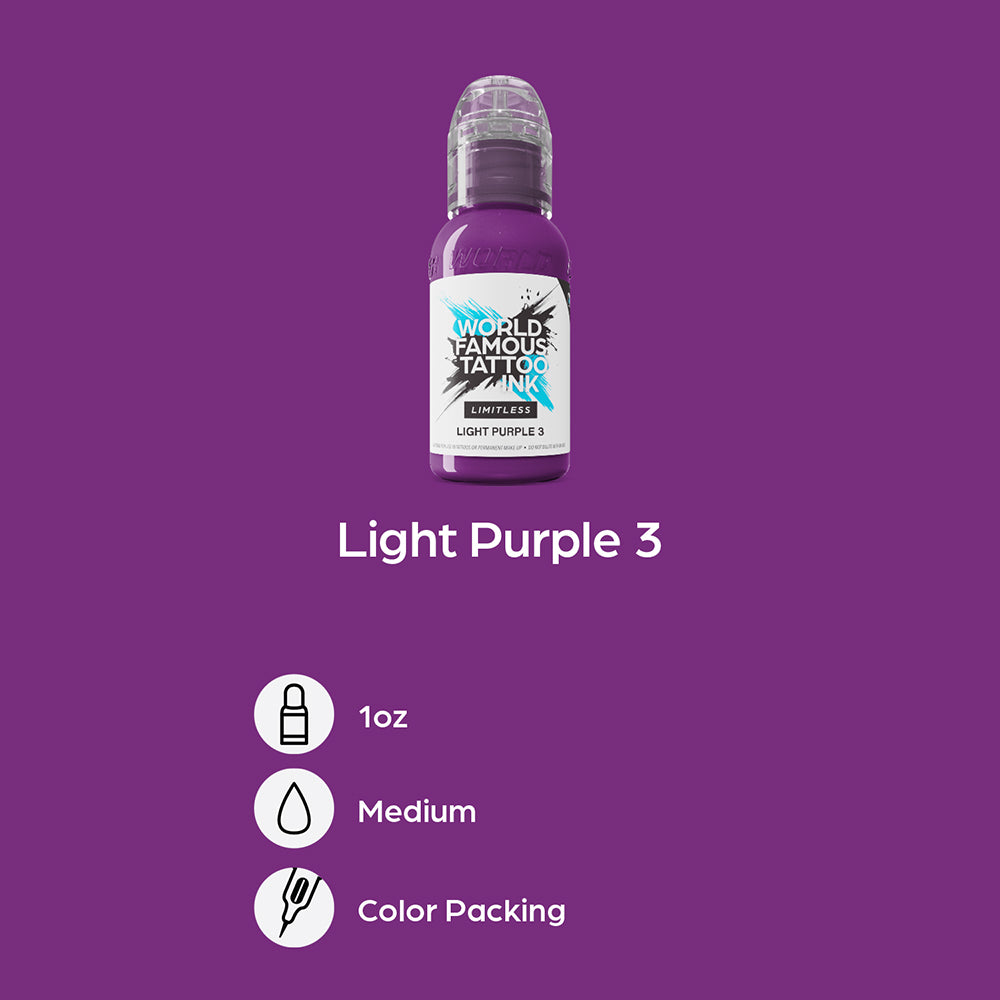 WF-LIMITLESS-Light-Purple-3