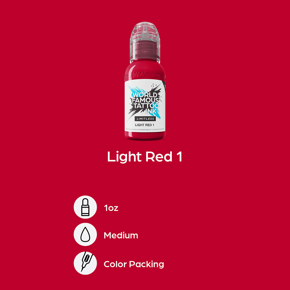 Primary-Set-2-Light-Red-1
