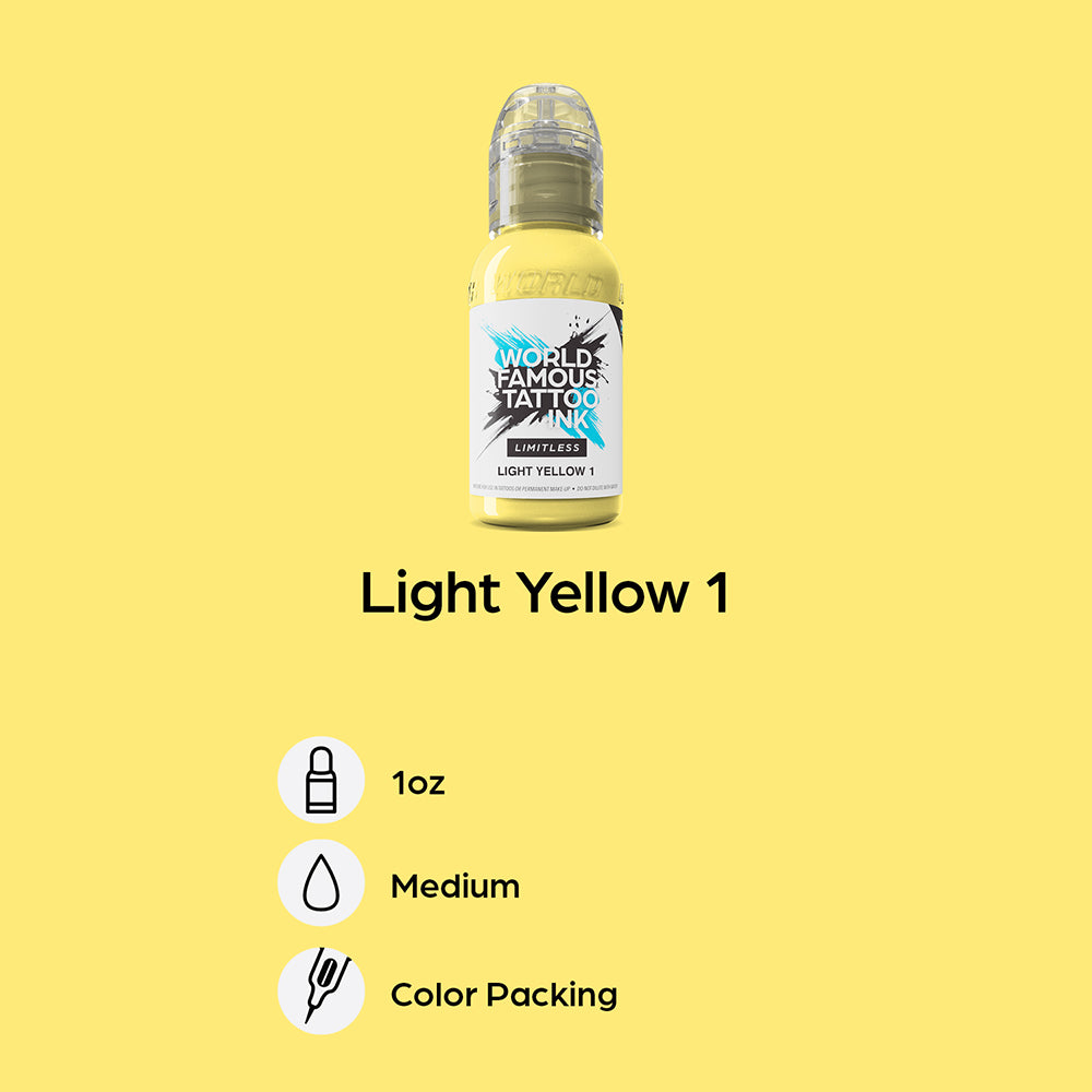 Color-Information-Light-Yellow-1