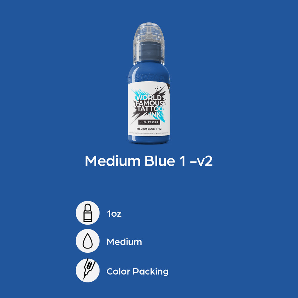 Primary-Set-2-Medium-Blue-1--v2