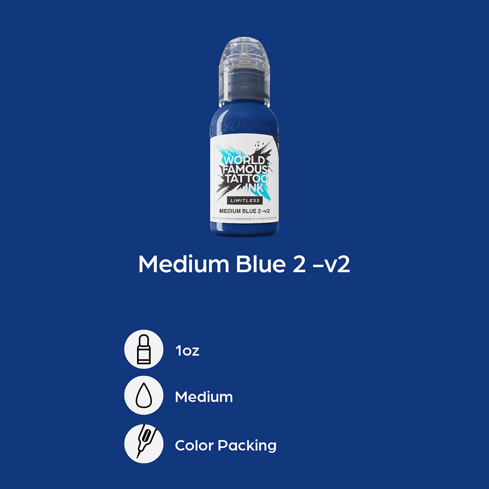 WF-LIMITLESS-Medium-Blue-2--v2