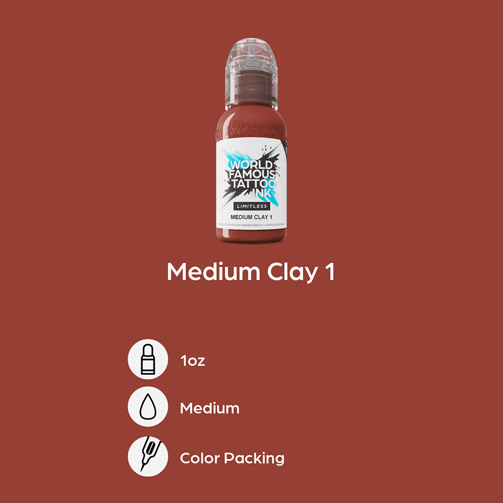 WF-LIMITLESS-Medium-Clay-1