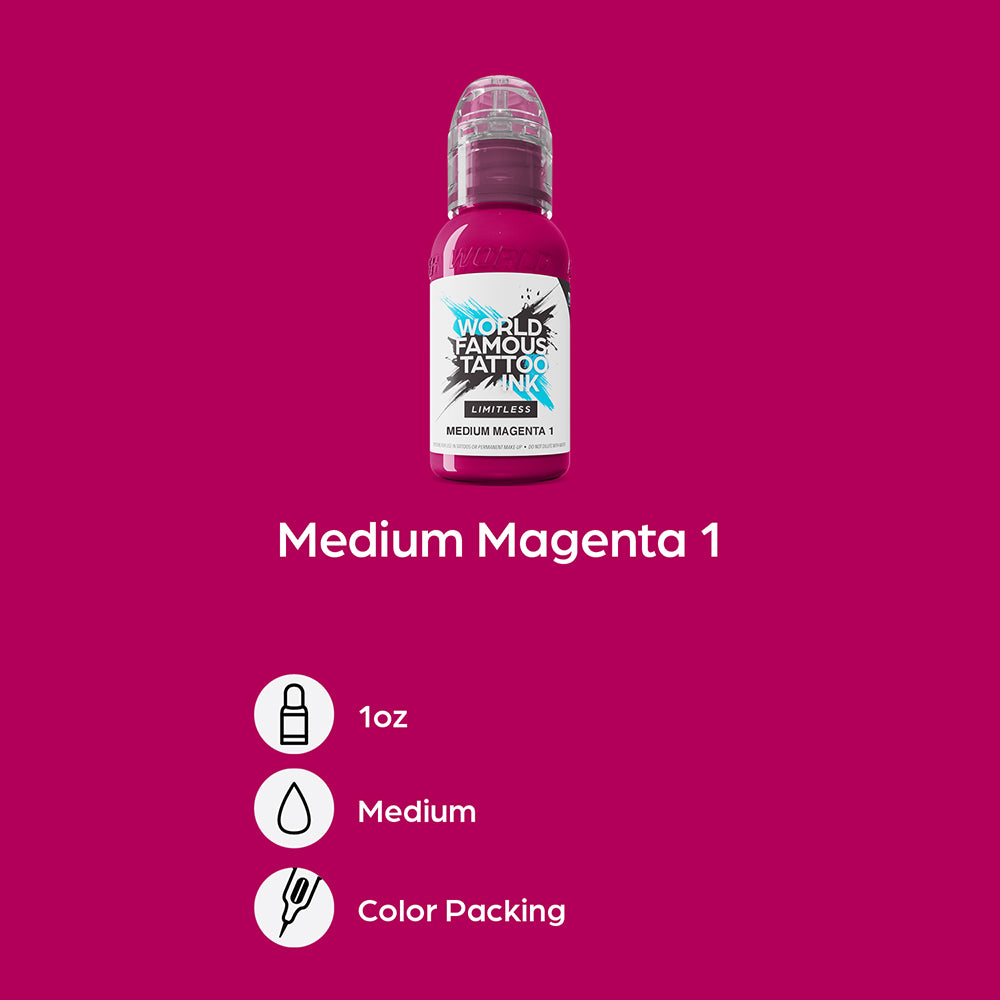 WF-LIMITLESS-Medium-Magenta-1