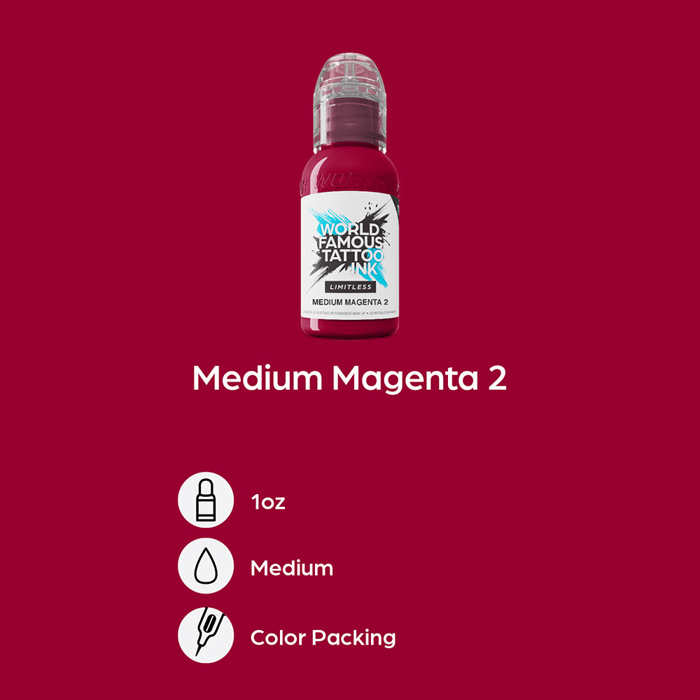 WF-LIMITLESS-Medium-Magenta-2