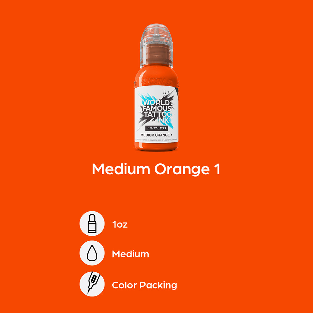 Primary-Set-2-Medium-Orange-1