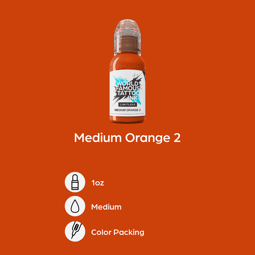 Primary-Set-2-Medium-Orange-2