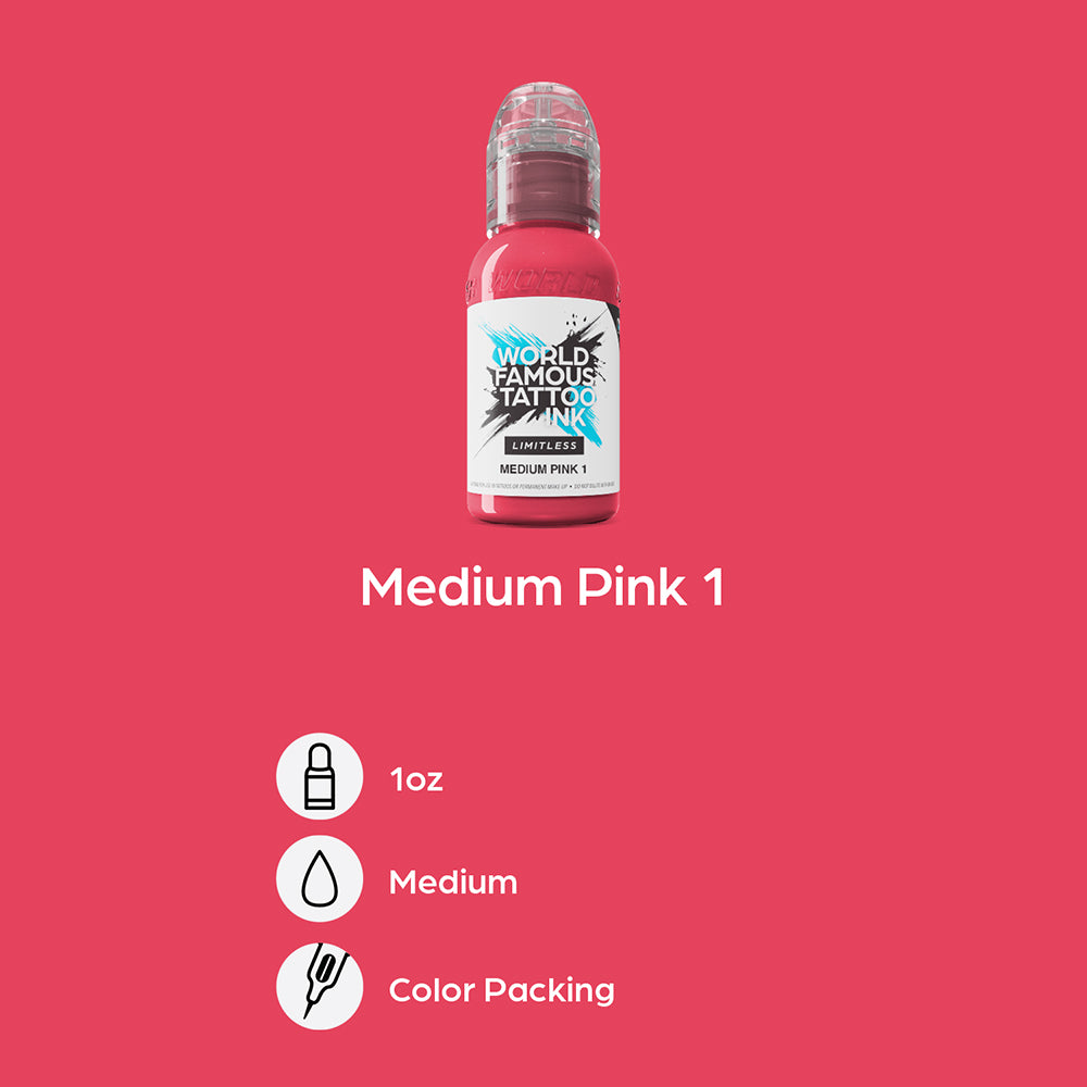 Primary-Set-2-Medium-Pink-1